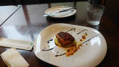 ラ クチーナ イタリアーナ Den