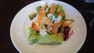 ラ クチーナ イタリアーナ Den