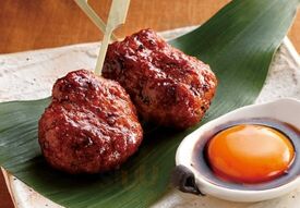 水たき料亭 博多華味鳥 名古屋栄店