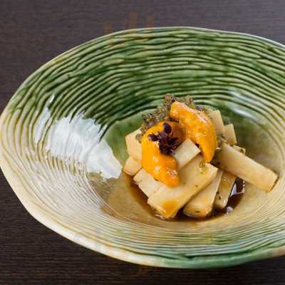 ふらり寿司 名駅本店はなれ