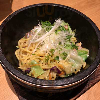 ふらり寿司 名駅本店はなれ