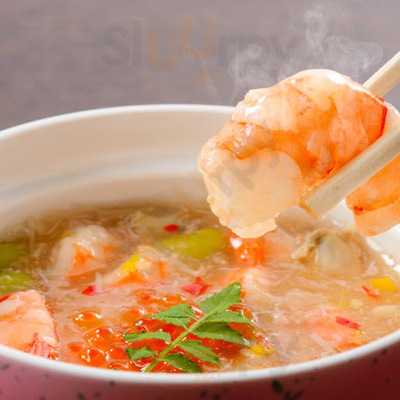 ふらり寿司 名駅本店はなれ