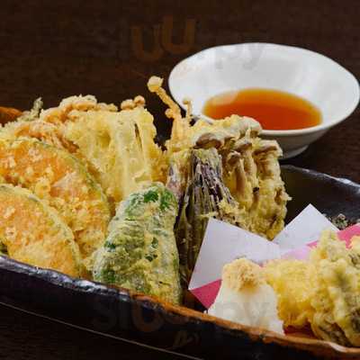 ふらり寿司 名駅本店はなれ