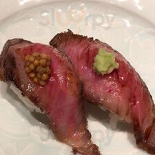 日本料理・かこみ