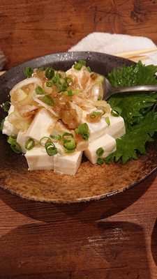 エビ拉麺酒場たまり家