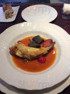 トムクリオーザ