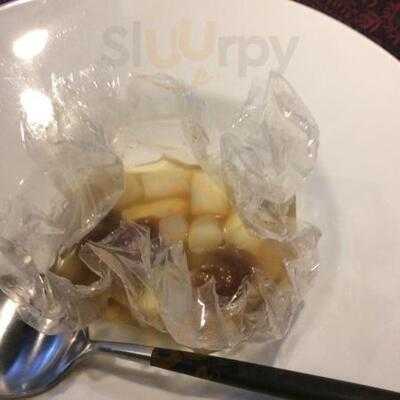 トムクリオーザ