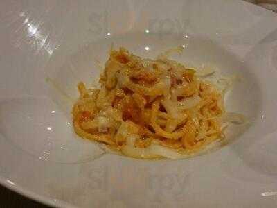 トムクリオーザ