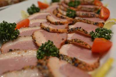 Alternative Cafe & Bar Vandalism渋谷