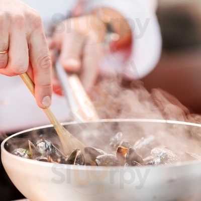 Alternative Cafe & Bar Vandalism渋谷