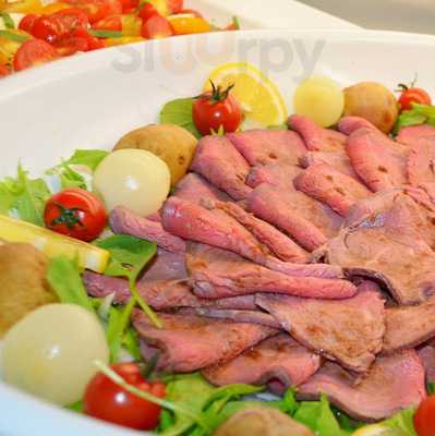 Alternative Cafe & Bar Vandalism渋谷