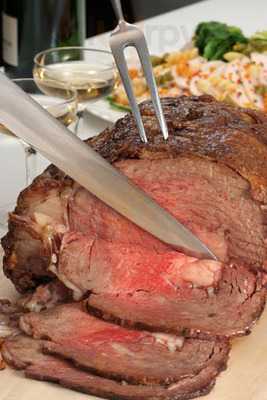 Alternative Cafe & Bar Vandalism渋谷