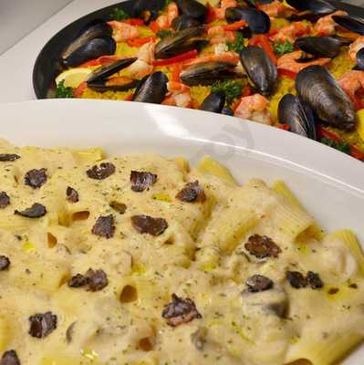 Alternative Cafe & Bar Vandalism渋谷