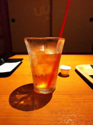 匠 はなれ 新潟南口店