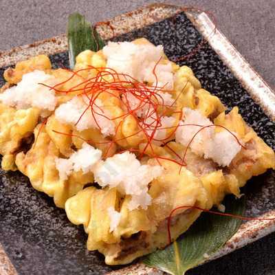 匠 はなれ 新潟南口店