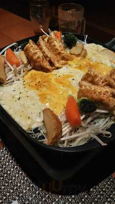 匠 はなれ 新潟南口店