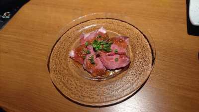 匠 はなれ 新潟南口店