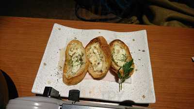 匠 はなれ 新潟南口店