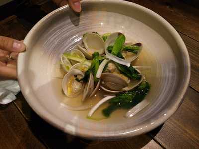 旬魚旬菜 極dining 若旦那 新潟 駅南店