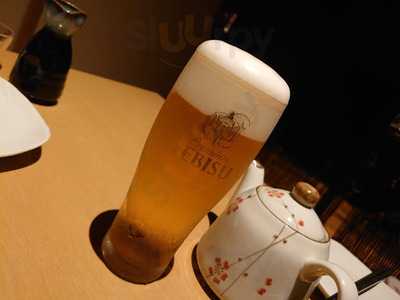 居酒屋　駅南ニコニコ（２５２５）