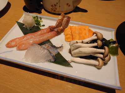 居酒屋　駅南ニコニコ（２５２５）