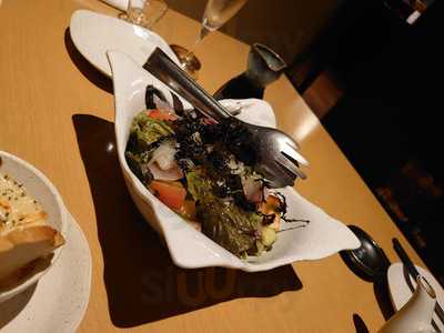 居酒屋　駅南ニコニコ（２５２５）