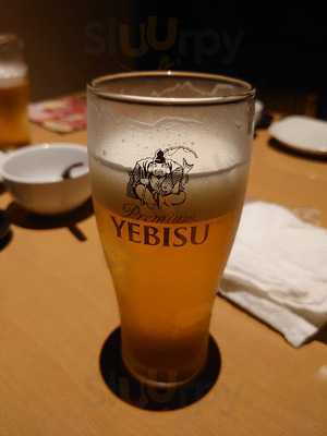 居酒屋　駅南ニコニコ（２５２５）