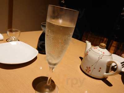 居酒屋　駅南ニコニコ（２５２５）