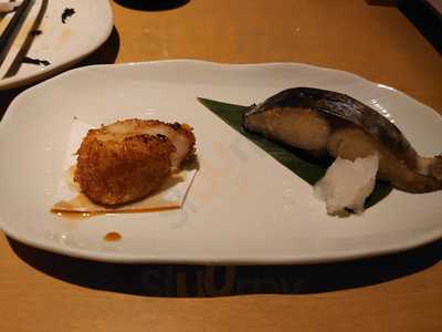 居酒屋　駅南ニコニコ（２５２５）