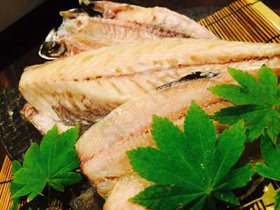 地鶏と汁もん 汁平゛