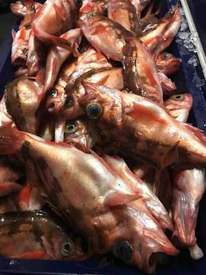 地鶏と汁もん 汁平゛