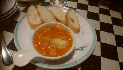 Gensunキッチンバル