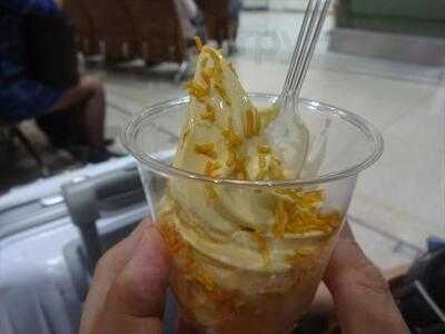 チキラーハウス