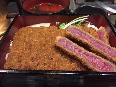 牛虎 堺筋本町店