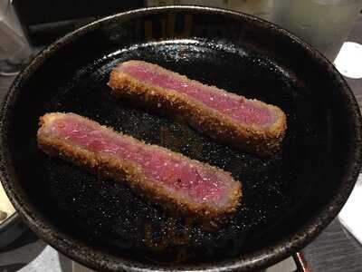 牛虎 堺筋本町店