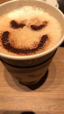 Pie Face エキマルシェ大阪ショップ