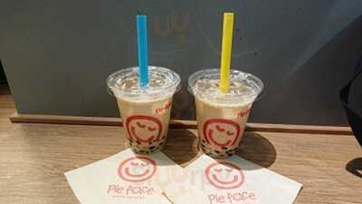 Pie Face エキマルシェ大阪ショップ