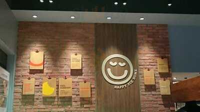 Pie Face エキマルシェ大阪ショップ