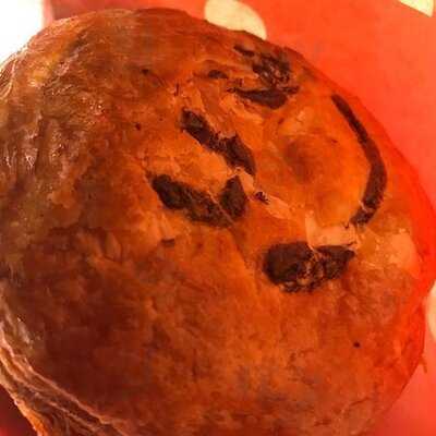 Pie Face エキマルシェ大阪ショップ