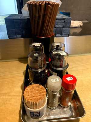 くにまつ　中電前店