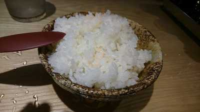 くにまつ　中電前店