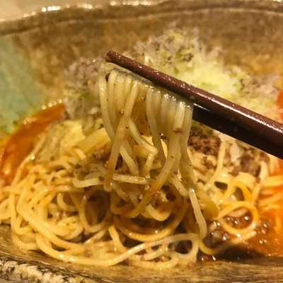 くにまつ　中電前店