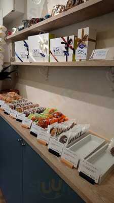 パティスリー ル デパー