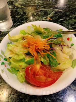 ケーツーカレーハウス