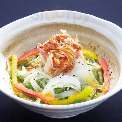 とり神楽 淀屋橋店