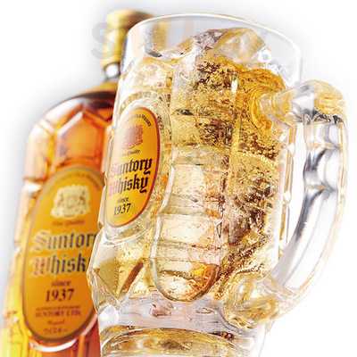 とり神楽 淀屋橋店