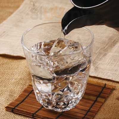 とり神楽 淀屋橋店