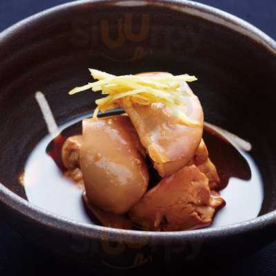 とり神楽 淀屋橋店