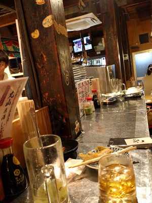 ニューエビスノ