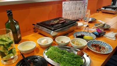 ニューエビスノ